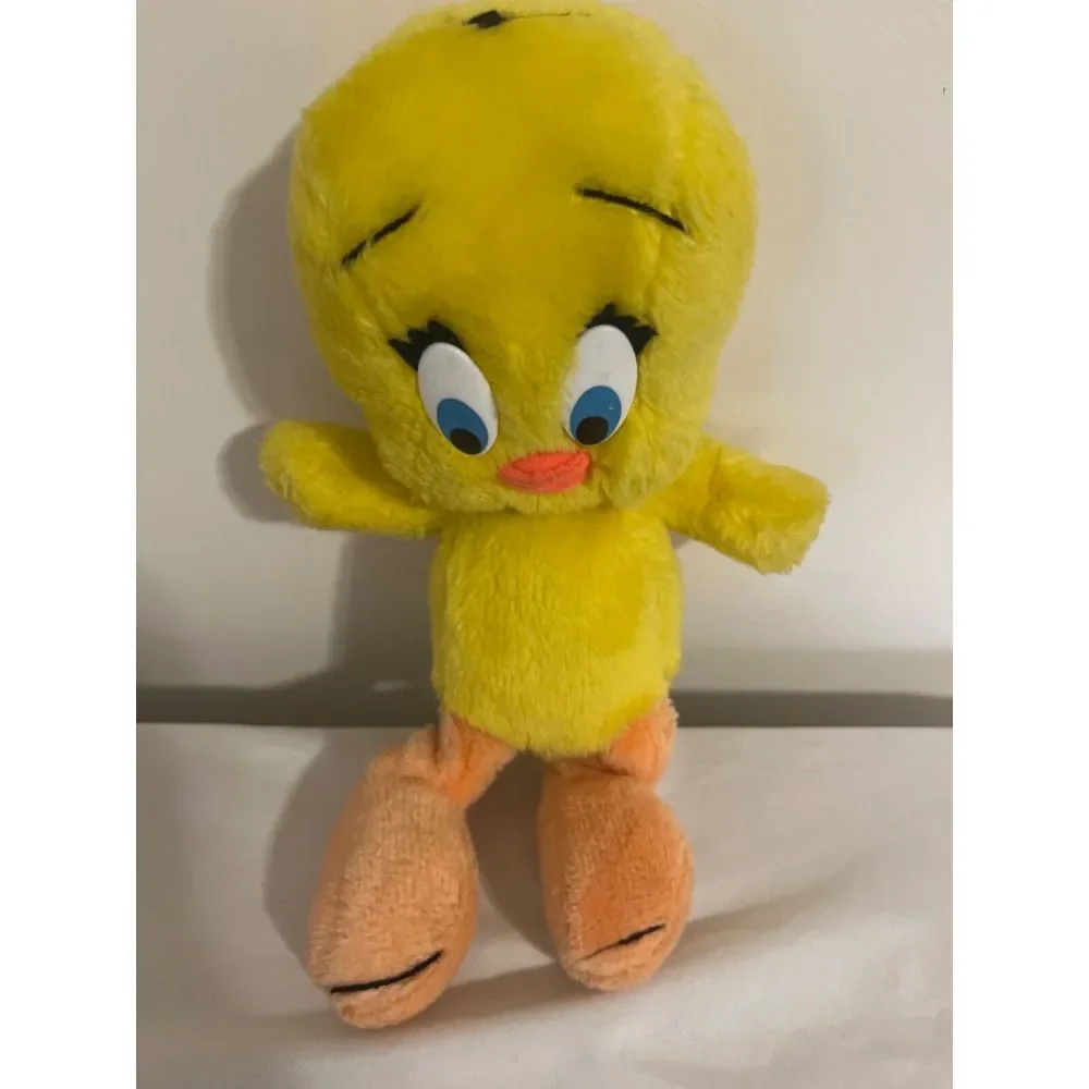 vintage Tweety bird‎